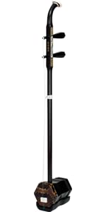 3ec9546e-26e1-422e-bc25-