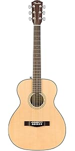 7e56801b-472d-468f-bd6f-