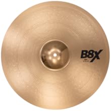 434201d2-ffc0-4918-bb1e-