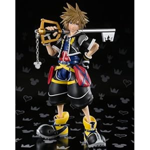 4db36541-d6c7-407f-a4a0-