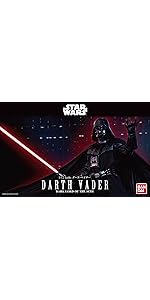 Amazon | スター・ウォーズ BB-8 & R2-D2 1/12スケール プラモデル