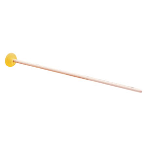 Amazon.co.jp: アウリス AURIS 楽器 木琴 シロホン ペンタトニック 7音