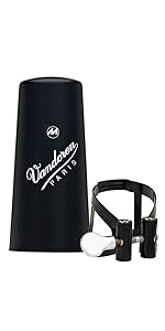 9589f887-a072-4e7f-a9b4-