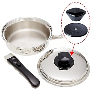 9dda071f-7d9e-47c7-b954-