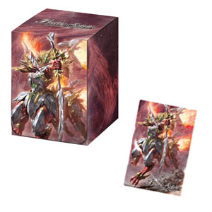 Amazon.co.jp: 【Amazon.co.jp 限定】【2次受注分】 バトルスピリッツ