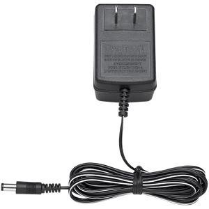 Amazon | JHS Pedals ジェイエイチエスペダルズ エフェクター