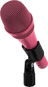 b07800dd-e847-407d-a32f-