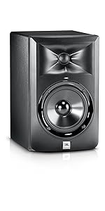 e0b7c949-856b-43dc-a61d-