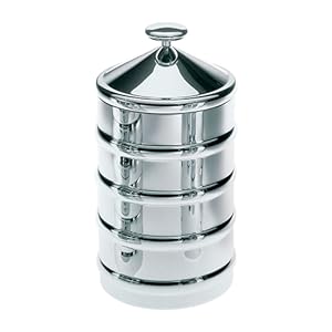 Amazon.com: Alessi CB02 