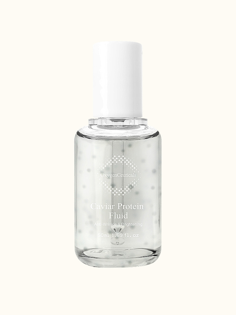 韓国メディカルコスメ通販サイト