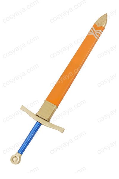 ゼルダの伝説ブレス オブザワイルドリンク 戦闘用 武器刀剣 リンク