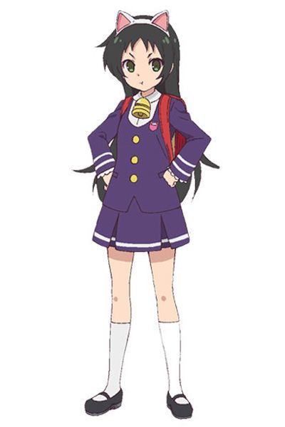 葉月クルミ ホワイトエンジェル 仮装 コスプレ衣装 快盗天使 はづき