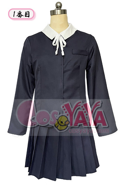 日向坂46 13thシングル「卒業写真だけが知ってる」MV制服衣装オーダー