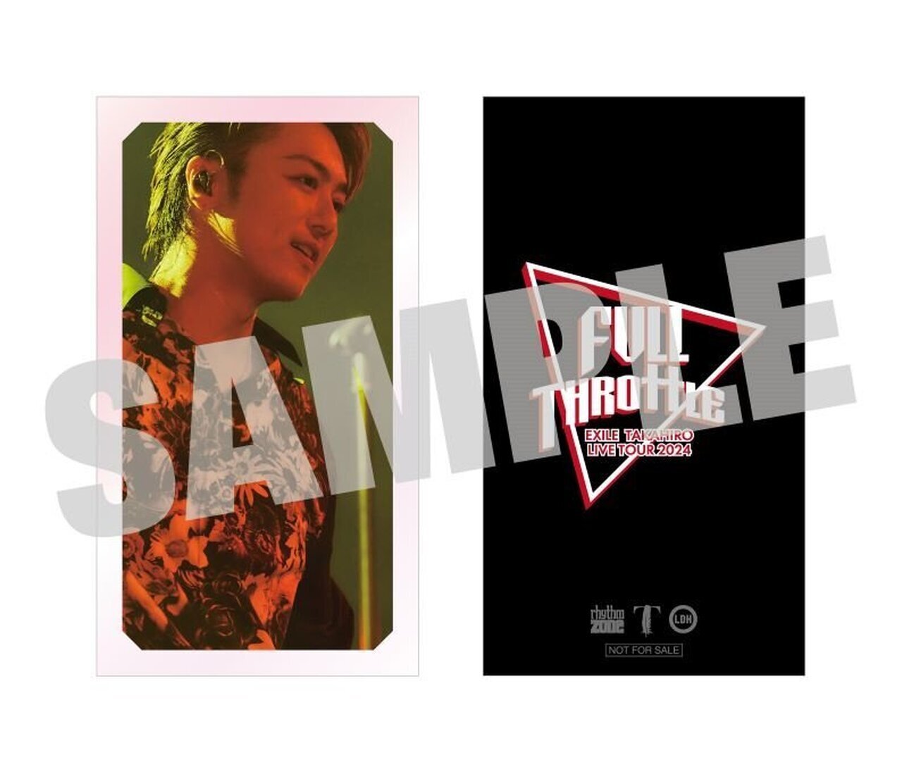 0188a2672d55e6dee308a2899871e9