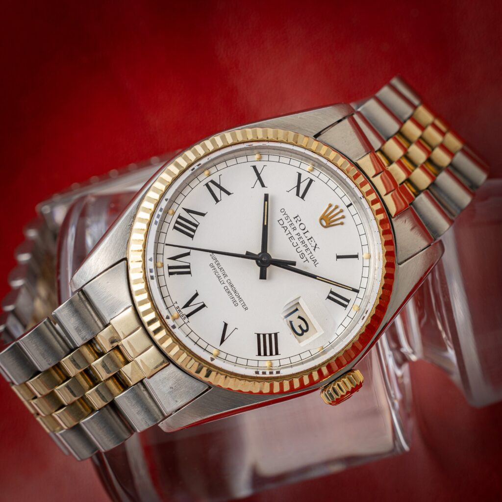 高級時計】ヴィンテージとアンティークの違いは？ – FIREKIDS MAGAZINE