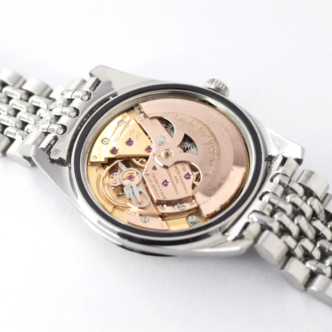 今月の1本】藤井 翔（副店長）柔らかなフォルムがいい味を出している