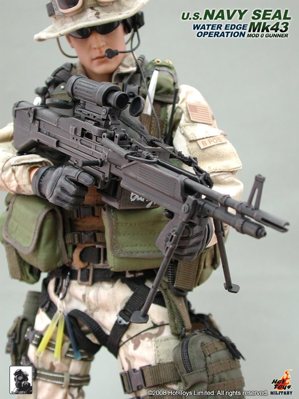 하비박스- 핫토이 공식수입원, 12인치 피규어,스테츄 전문 쇼핑몰