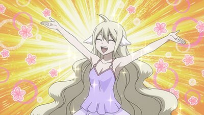 TVアニメ「FAIRY TAIL」公式サイト