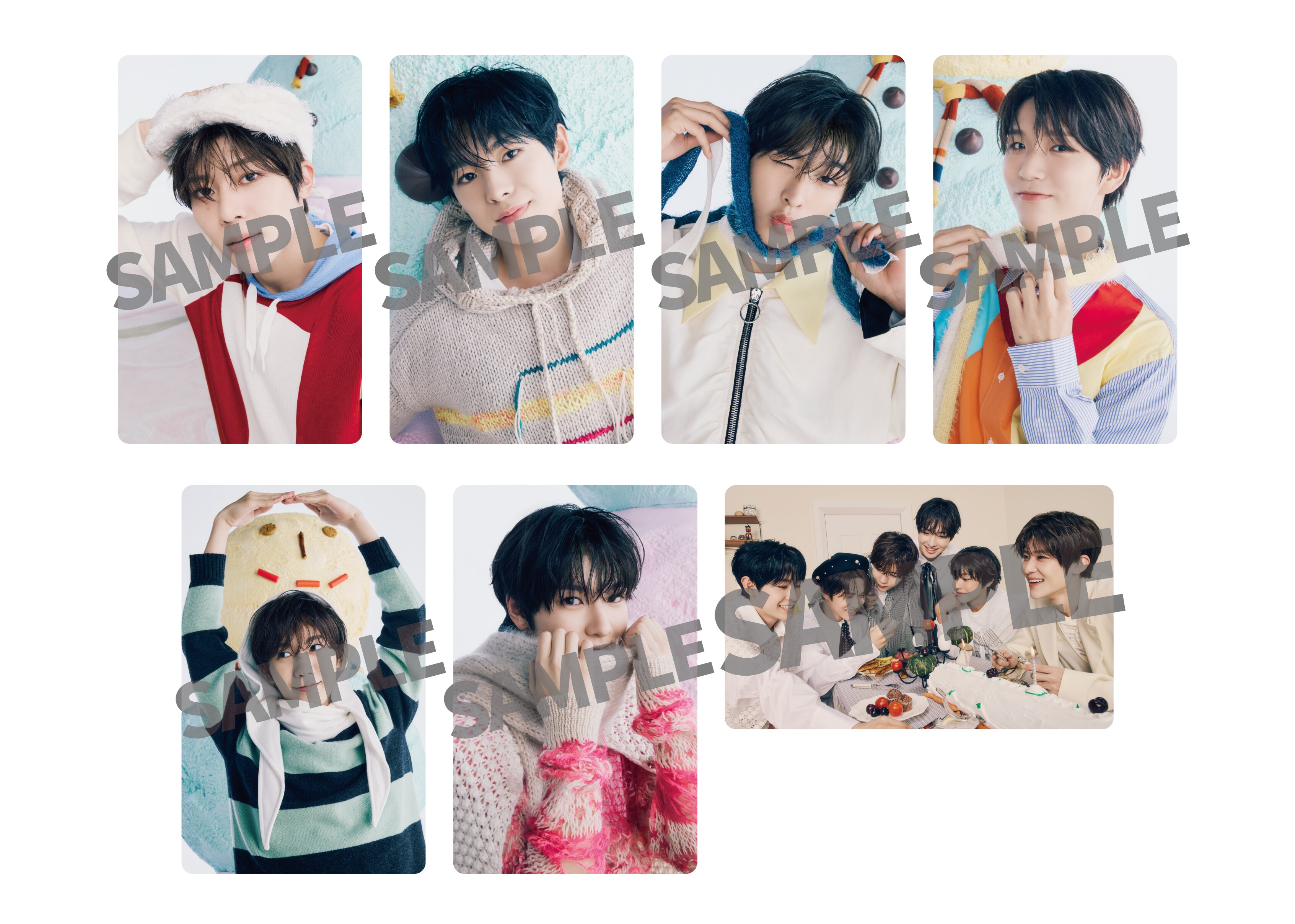 NEWS | NCT（エヌシーティー） Website