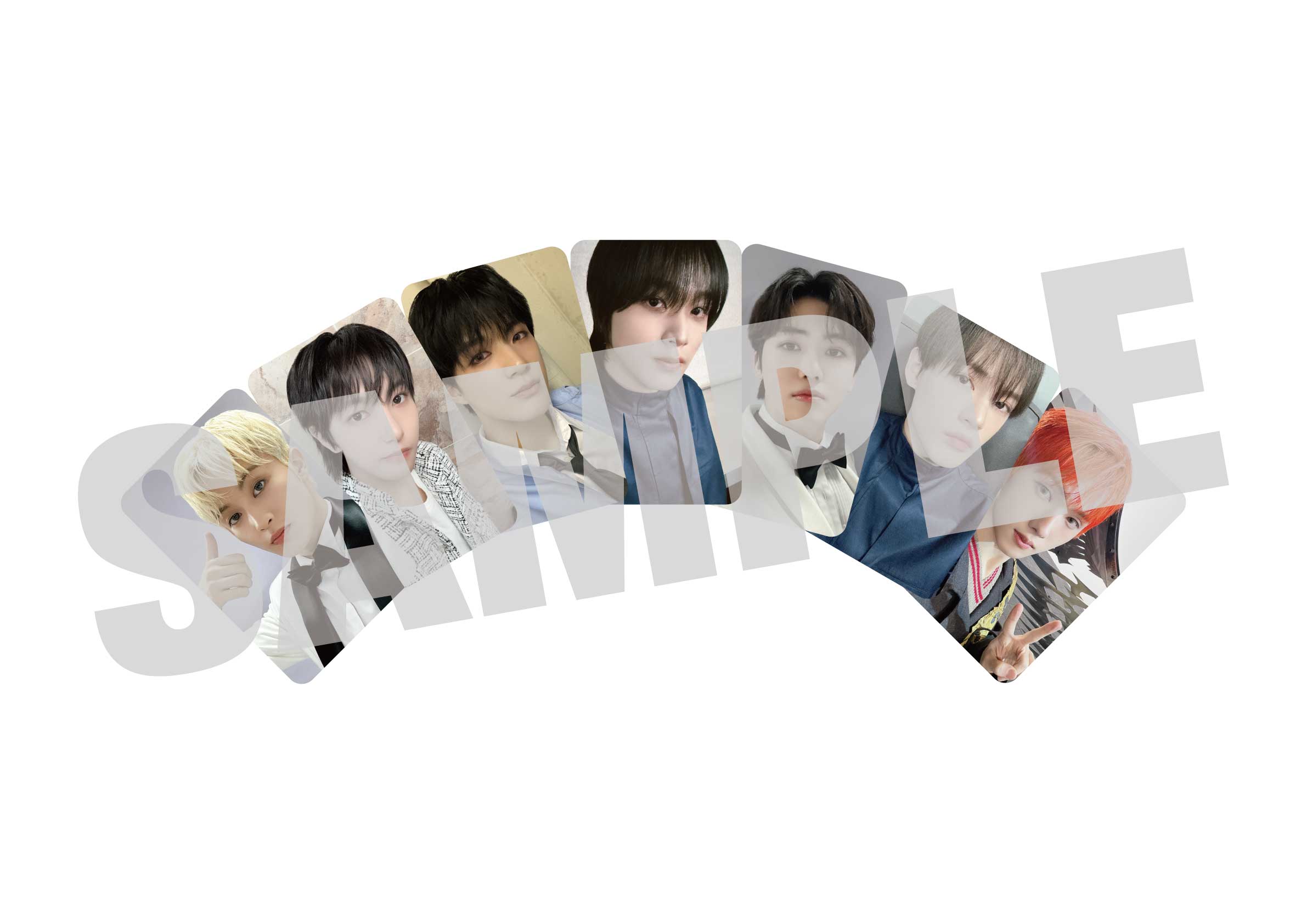 NEWS | NCT（エヌシーティー） Website