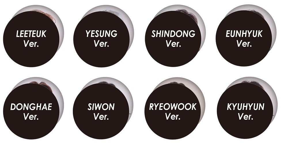 NEWS | SUPER JUNIOR（スーパージュニア）JAPAN OFFICIAL WEBSITE