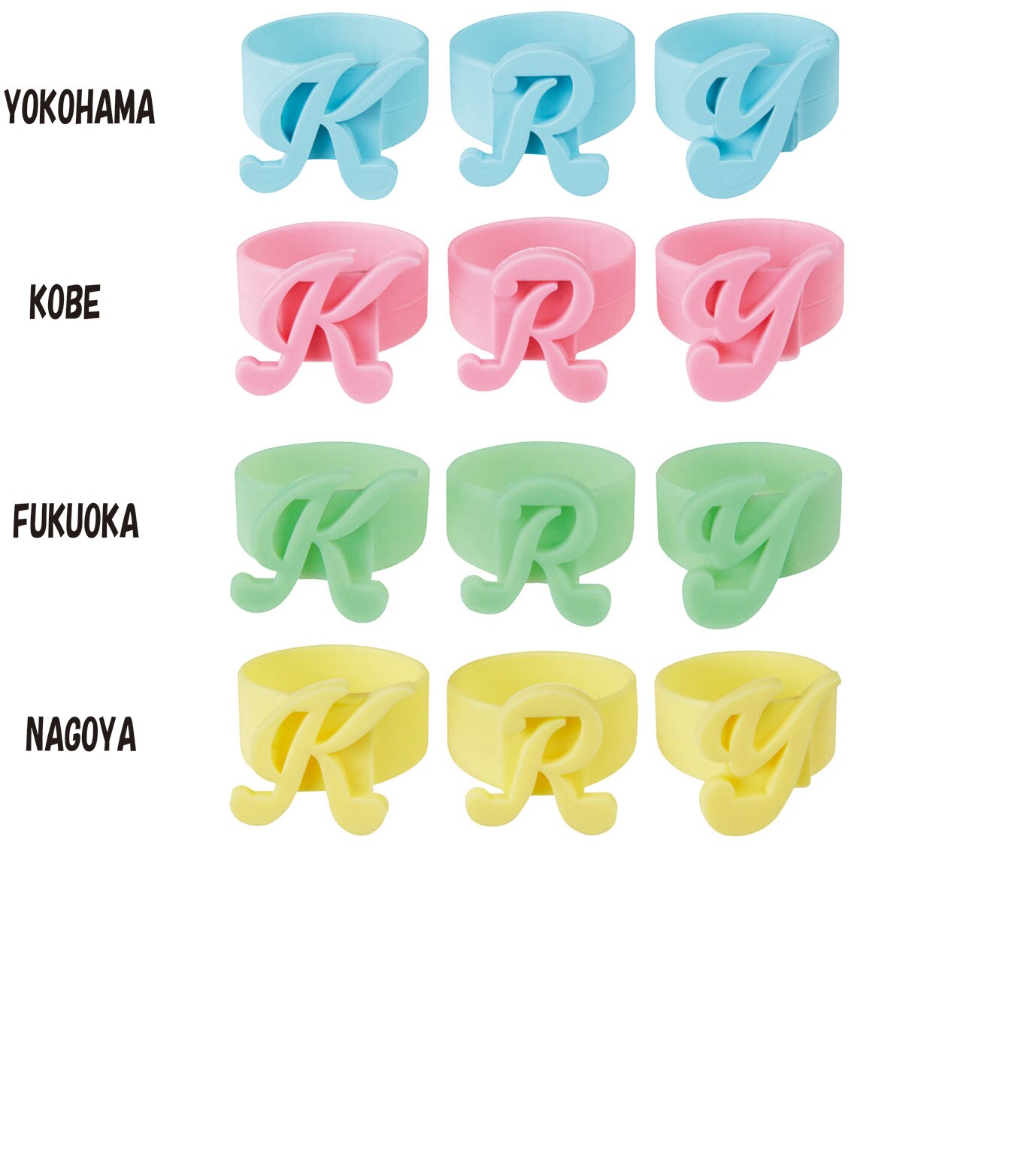 NEWS | SUPER JUNIOR（スーパージュニア）JAPAN OFFICIAL WEBSITE