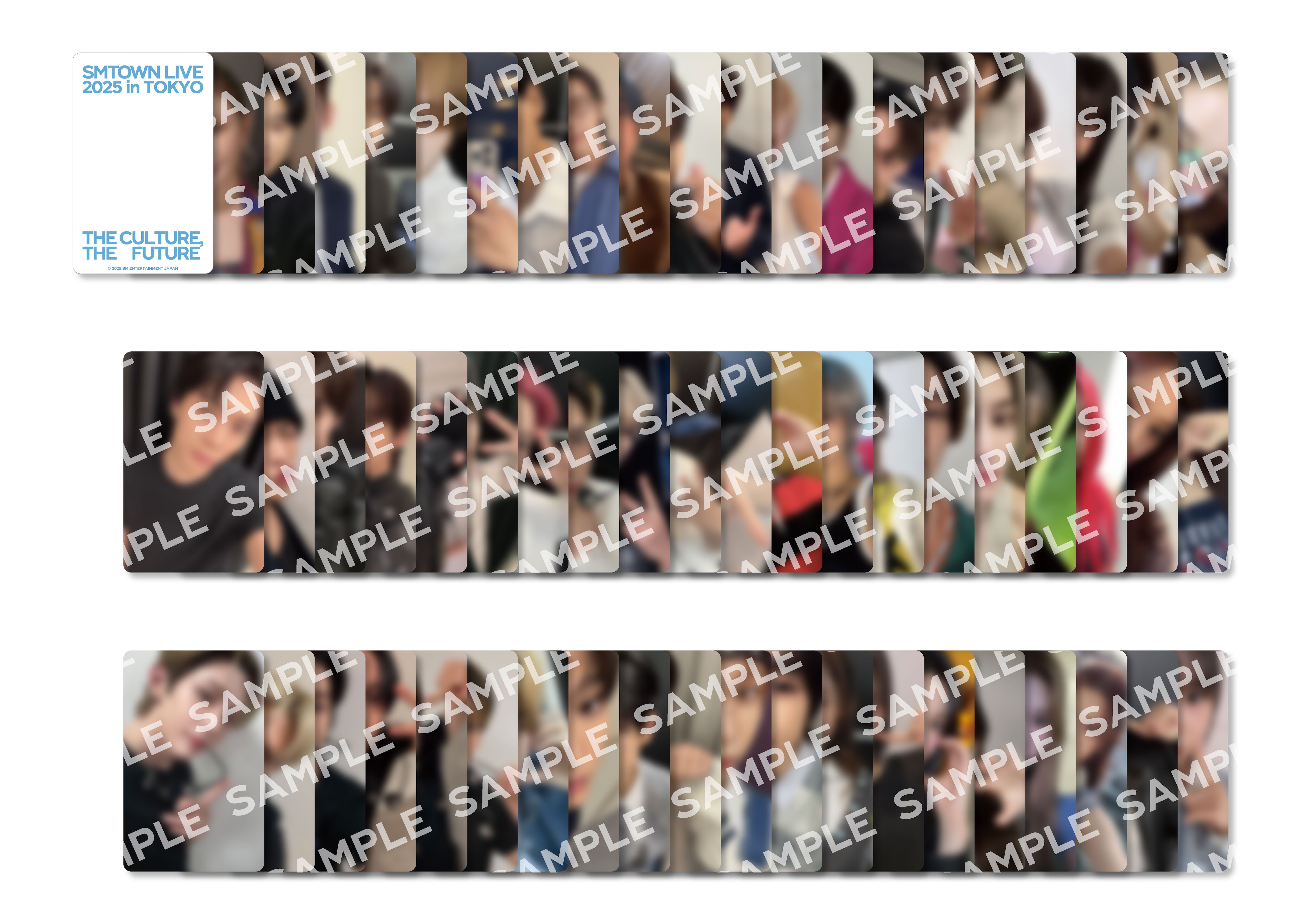 NEWS | SUPER JUNIOR（スーパージュニア）JAPAN OFFICIAL WEBSITE