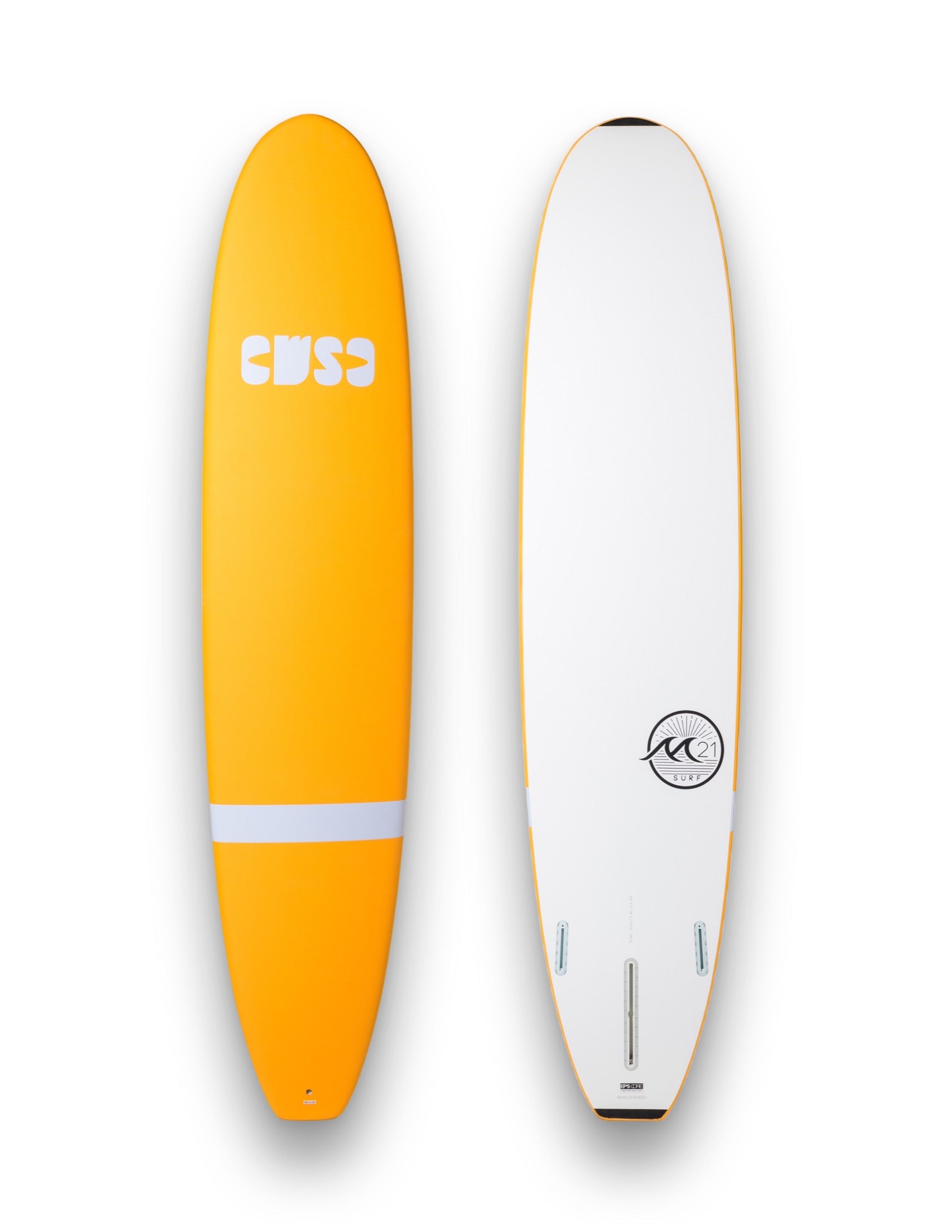 surfboards - M21 Sports