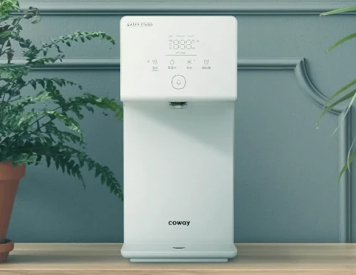 水道直結型ウォーターサーバー比較・おすすめ16機種