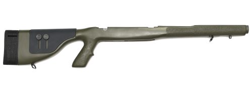 Special Edition Pre-Order Stocks Archives - McMillan Stocks