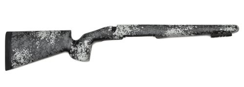 Ready to Ship Archives - Page 2 of 11 - McMillan Stocks