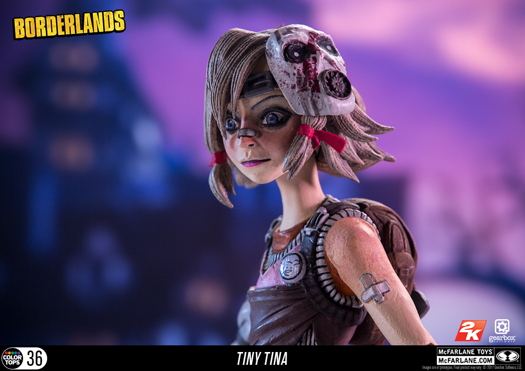 Borderlands_Tiny_Tina_Stylized