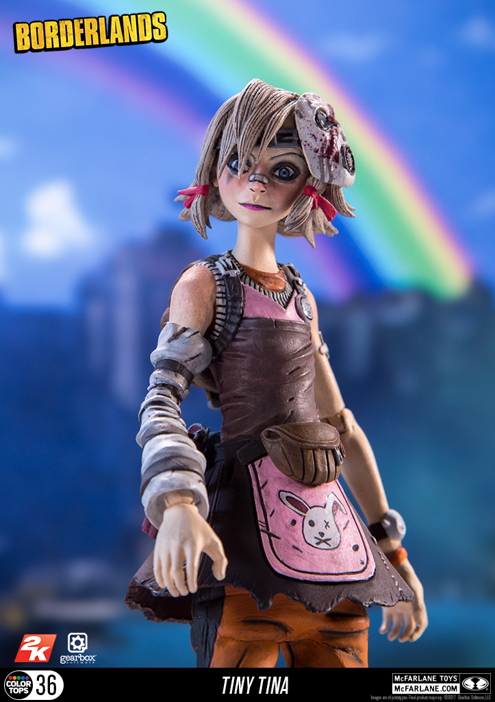 Borderlands_Tiny_Tina_Stylized