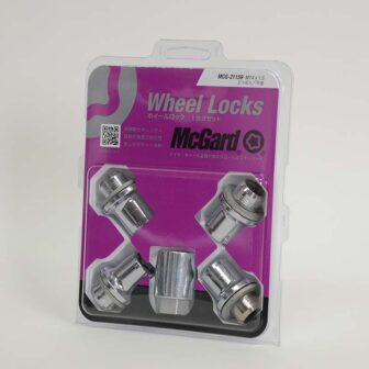商品一覧 | McGard Japan