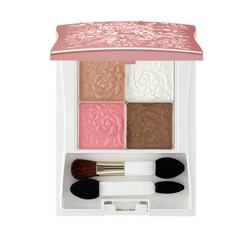 カネボウ トワニー ララブーケ | MCS マルノウチコスメティクス