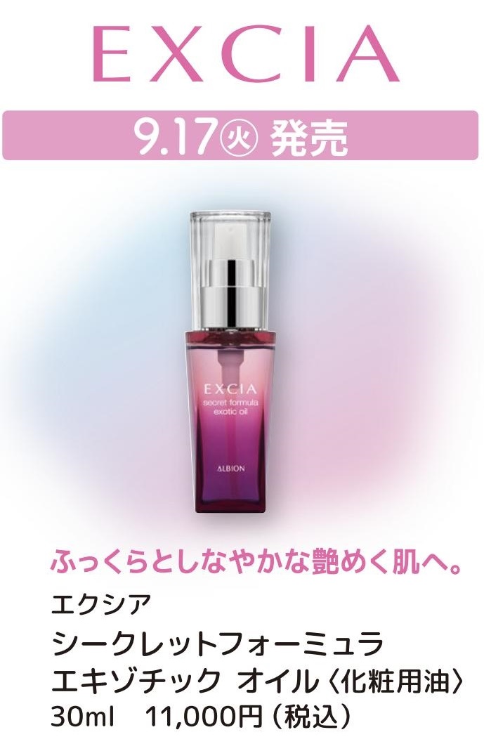 ae2d9c3e2e608b2b9e32cb0b72da90