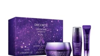 11/1 コスメデコルテ リポソーム アドバンスト リペアクリーム