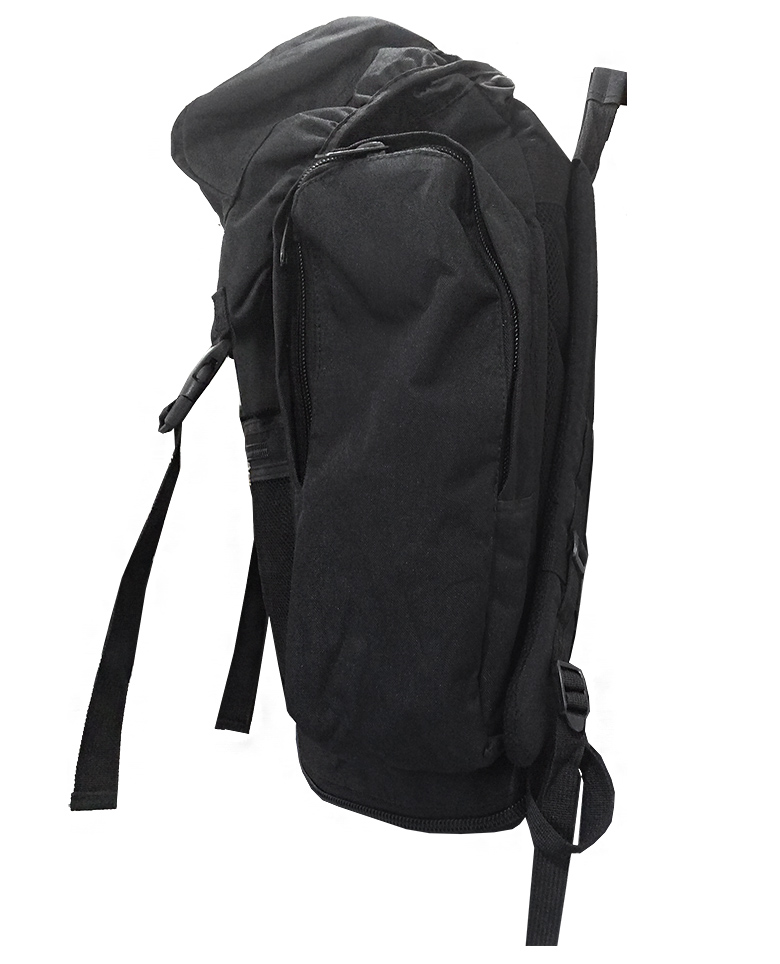 イギリス軍ロイヤルアーミーバックパックNATOモデル 1990-2000's