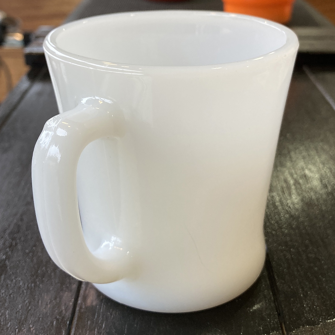 Fire-kingのコンディション説明 - マメチコ Fashion and Vintage通販