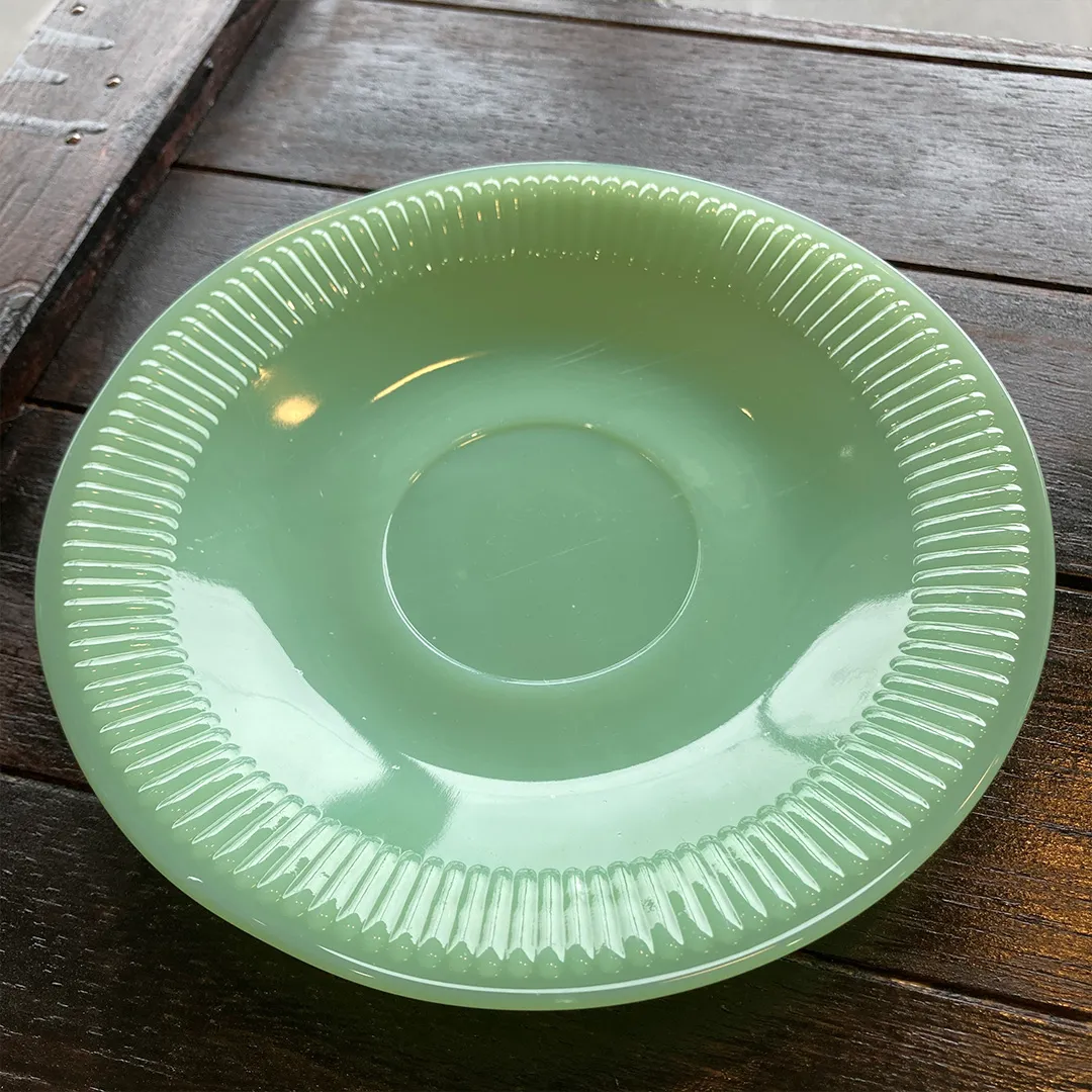 ジェーンレイ カップ＆ソーサー ジェダイ 1956年頃～1960年代初頭製造