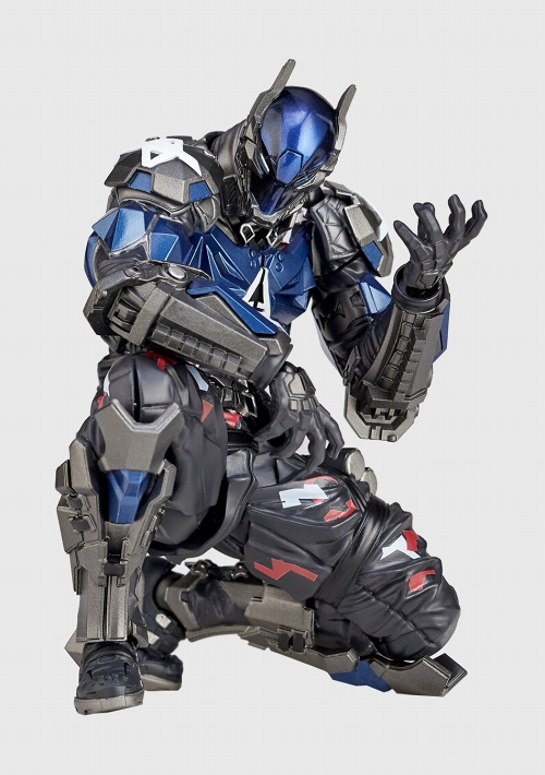 フィギュアコンプレックス アメイジングヤマグチ powered by