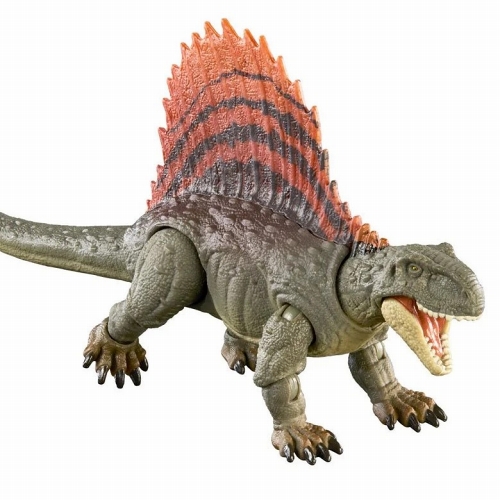 ハモンドコレクション/ ジュラシック・ワールド: ディメトロドン