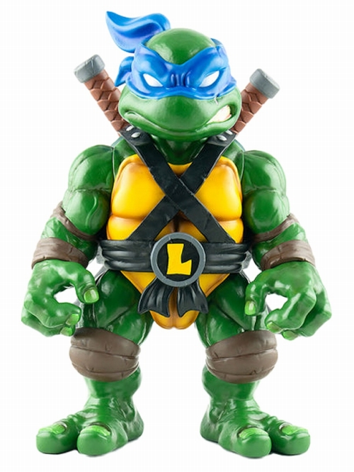 TMNT ティーンエイジ・ミュータント・ニンジャ・タートルズ