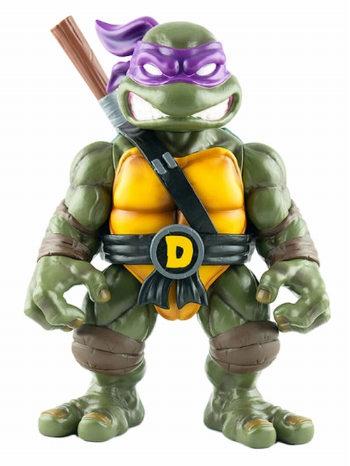 TMNT ティーンエイジ・ミュータント・ニンジャ・タートルズ/ ドナテロ