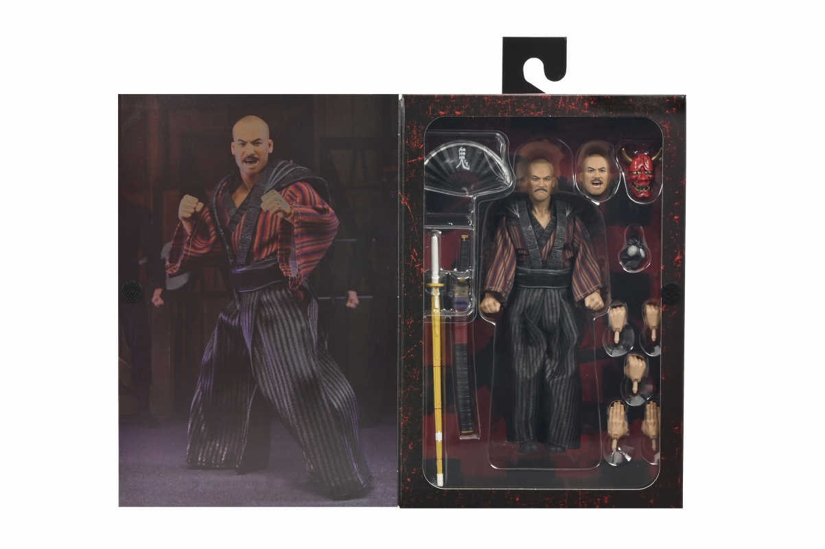 豆魚雷限定/数量限定】TMNT ミュータント・タートルズ/ タツ