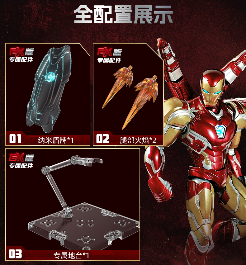 00081530612_032025042112595566