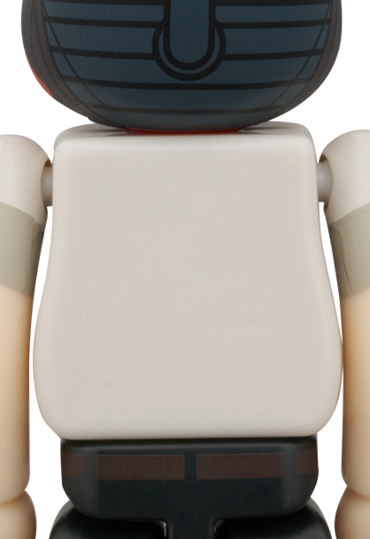 BE＠RBRICK（ベアブリック）/ 劇場版『チェンソーマン レゼ篇