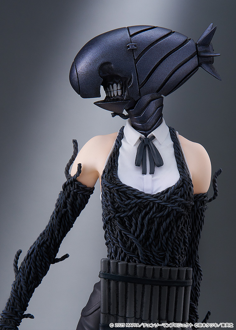 ポップアップパレード/ 劇場版 チェンソーマン レゼ篇: ボム