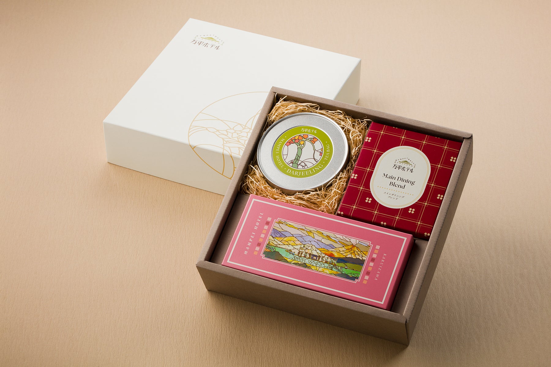 fb24fbed480b4674c3662ce87bdb20