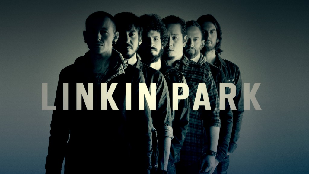 21世紀史上最強のロックバンド「Linkin Park」のカッコよすぎる曲